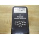 Time Mark Corporation 258 Power Monitor - New No Box