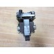 Allen Bradley 700-C110A1 Relay 700C110A1 Chipped 85A86 - New No Box