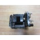 Allen Bradley 700-C110A1 Relay 700C110A1 Chipped 85A86 - New No Box