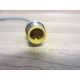 Turck Bi 2-EG08-AP6X-0.3M-RS 4TS1764 Sensor 4602597 - New No Box