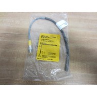 Turck Bi 2-EG08-AP6X-0.3M-RS 4TS1764 Sensor 4602597