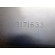 General Motors 8171633 Remover Snap Ring End Pliers