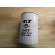 Wix 24011 Diesel Fuel Pump Filter