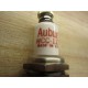 Auburn WCC-1138 Liquid Level Electrode - New No Box