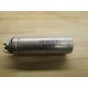 AF CBV-481080-10 Capacitor - New No Box