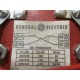 General Electric 55-172809G001 Transformer - Used