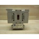 Allen Bradley 194E-A32-1753 Load Switch 194EA321753 - New No Box