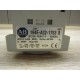 Allen Bradley 194E-A32-1753 Load Switch 194EA321753 - New No Box