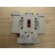 Allen Bradley 194E-A32-1753 Load Switch 194EA321753 - New No Box