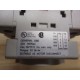 Allen Bradley 194E-A32-1753 Load Switch 194EA321753 - New No Box