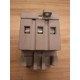 Allen Bradley 194E-A32-1753 Load Switch 194EA321753 - New No Box