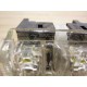 Allen Bradley 800TC-XD4 Contact Block 800TCXD4