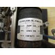 Struthers Dunn 112XBX201 Relay - Used