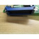 Allen Bradley 193920-Q01 Circuit Board 152863 - Used
