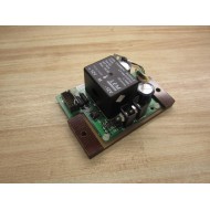 Allen Bradley 111125-02 Circuit Board M003312786 - Used
