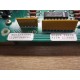 Allen Bradley 108717-08 Circuit Board M003295894 - Used