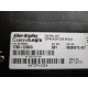 Allen Bradley 1756-CNBD Module - Used