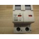 Allen Bradley 1492-SP2C005 Circuit Breaker 1492SP2C005 - New No Box