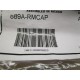 Allen Bradley 889A-RMCAP Sealing Cap