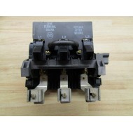Allen Bradley 1494F-D100 Disconnect - Used