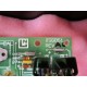 Leeds And Northrup Company 056851 Card - Used