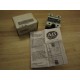 Allen Bradley 700-SH10JZ24 Relay
