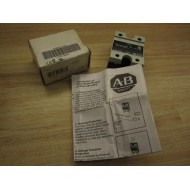 Allen Bradley 700-SH10JZ24 Relay