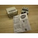 Allen Bradley 700-SH10JZ24 Relay