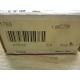 Allen Bradley 700-SH10JZ24 Relay