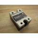 Allen Bradley 700-SH10JZ24 Relay
