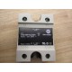 Allen Bradley 700-SH10JZ24 Relay
