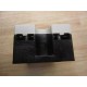 Allen Bradley 700-SH10JZ24 Relay