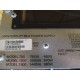 American Power Conversion SUA1000RM2U Uninterruptible Power Supply