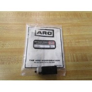 Aro 401400 Valve