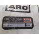 Aro 401400 Valve