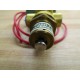 Asco 8320A91MO Valve - New No Box