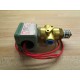 Asco 8320A91MO Valve - New No Box