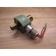 Asco 8314G41 Valve 120 V - New No Box