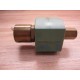 Asco 8314G41 Valve 120 V - New No Box