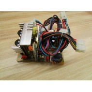 Astec 042-021747-00 Power Supply - Used