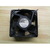 Conair Rotron GL24B4X Fan - Used