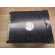 Data Tech 3312-02 Meter 548381-101 - Parts Only
