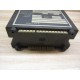 Data Tech 4312-02 Meter 547942-002 - Parts Only