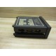 Data Tech 4312-02 Meter 547942-002 - Parts Only