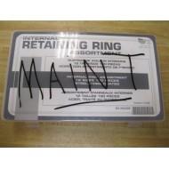 Propect Fastener 6LD28 Retaining Ring Kit