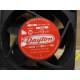 Dayton 4C653 Fan - Used