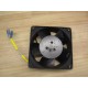 Dayton 4C653 Fan - Used