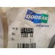 Doosan D140264 Tube Assembly