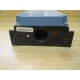 GE General Electric 3S7505PS800E6 Scanner