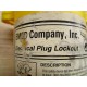 EMED Company UPL3 Electrical Plug Lockkout - Used